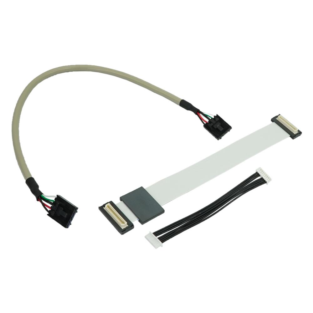 Operator Panel Cable Kit Operator Panel Cable Kit