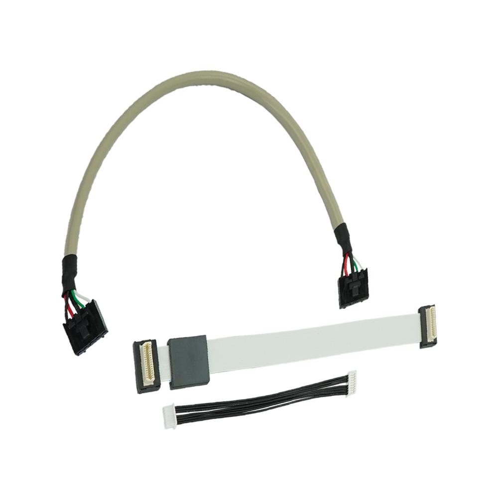 Operator Panel Cable Kit Operator Panel Cable Kit