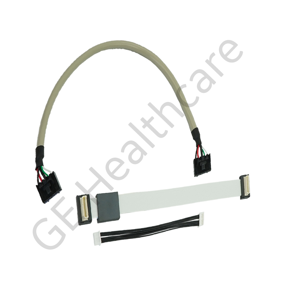 Operator Panel Cable Kit