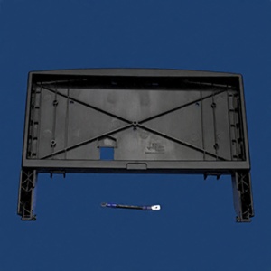 字母数字键盘外壳 字母数字键盘外壳