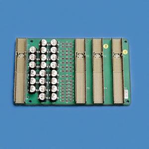 FRONTPLANE FRONTPLANE