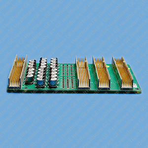 FRONTPLANE FRONTPLANE