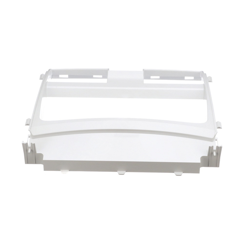 COVER FRONT COVER FRONT