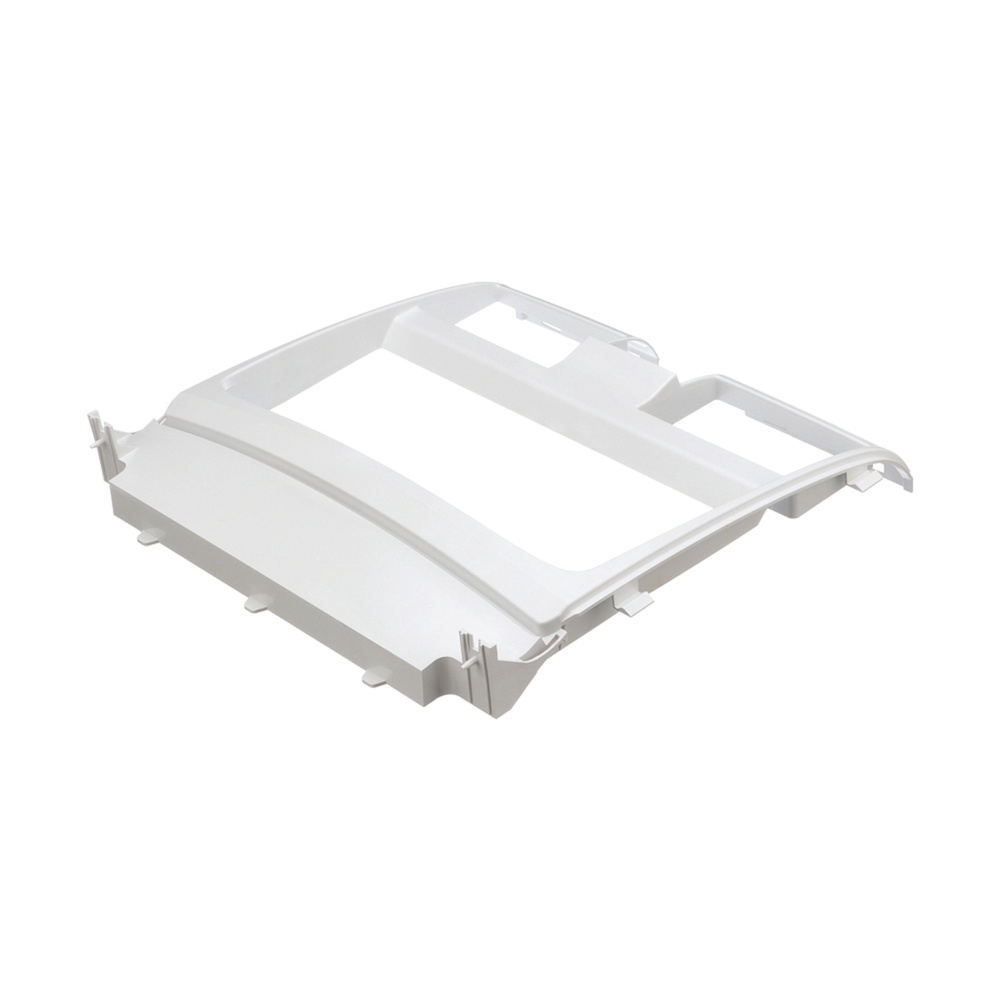 COVER FRONT COVER FRONT