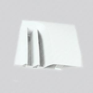 DOOR IO PANEL DOOR IO PANEL