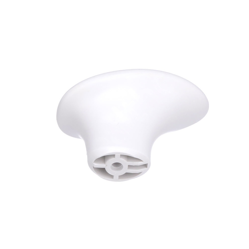 HOOK CABLE HOOK CABLE