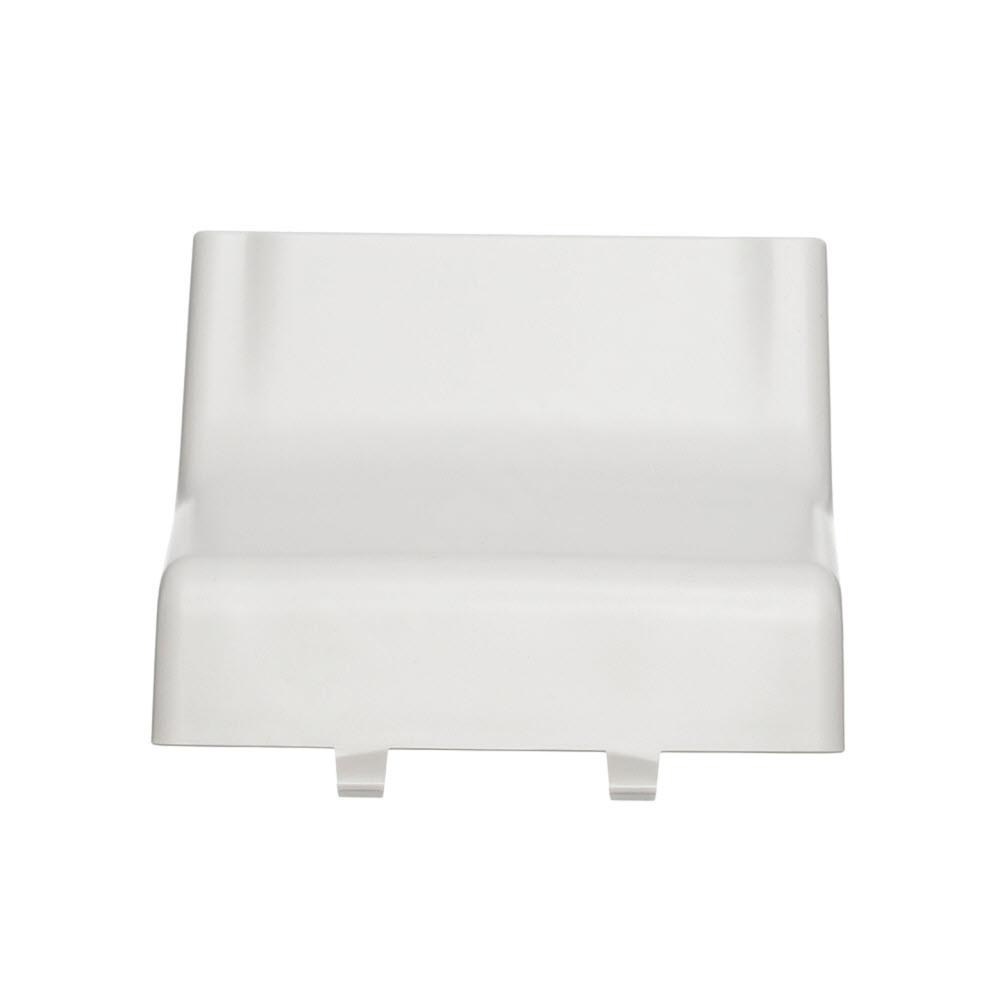 BULKHEAD COVER BULKHEAD COVER