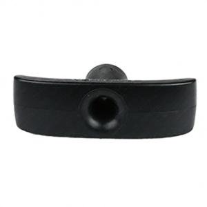 CABLE HOOK, TWIN CABLE HOOK, TWIN