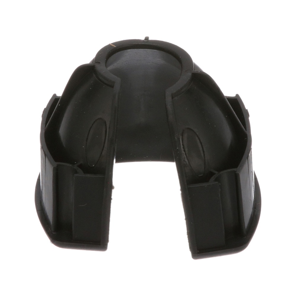 3D探头支架软垫 3D探头支架软垫