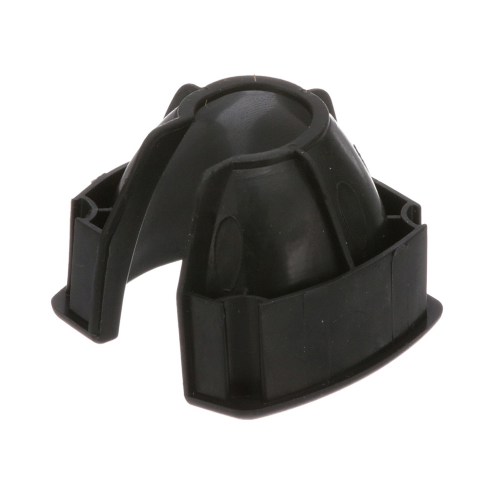 3D探头支架软垫 3D探头支架软垫