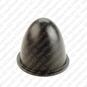 特惠:GEL CUP 特惠:GEL CUP