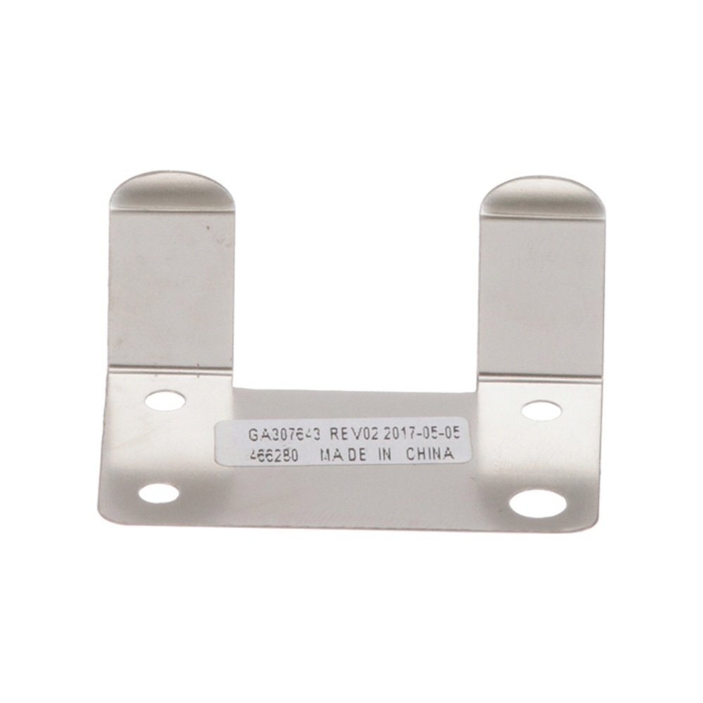 弹簧字母数字锁 弹簧字母数字锁