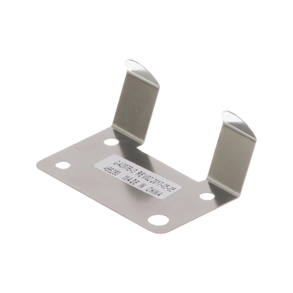 弹簧字母数字锁 弹簧字母数字锁