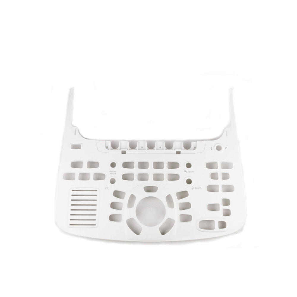 OP LOWER BEZEL 4 OP LOWER BEZEL 4