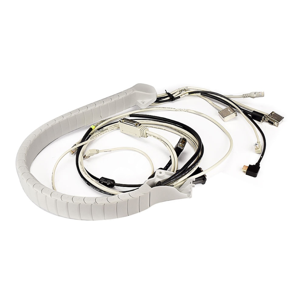 MAIN CABLE ASSEMBLY, AURORA MAIN CABLE ASSEMBLY, AURORA