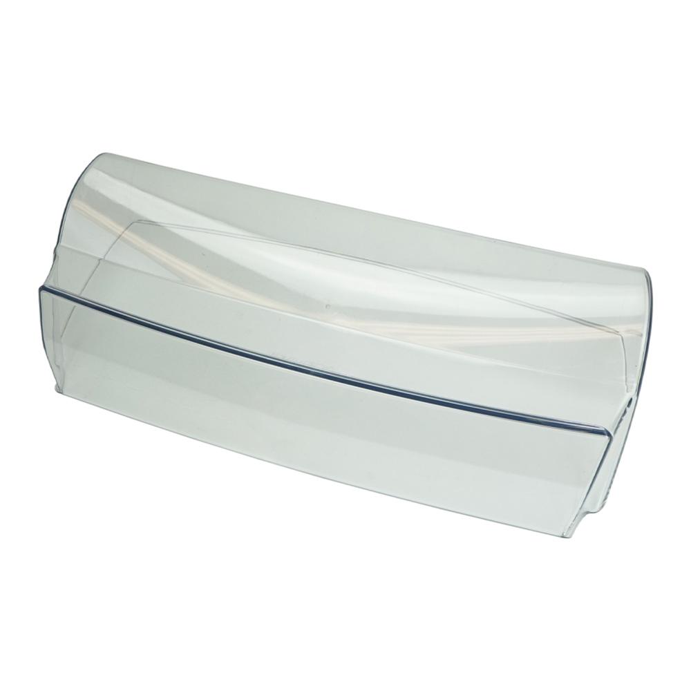 STORAGE TRAY REAR HANDLE STORAGE TRAY REAR HANDLE
