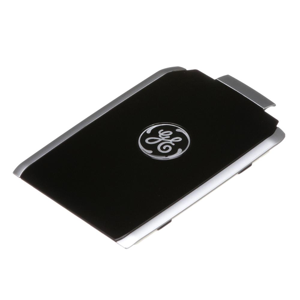 Vscan上外壳 Vscan上外壳