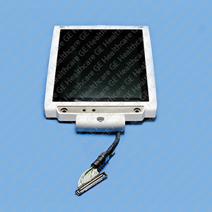 Vscan LCD外壳 Vscan LCD外壳