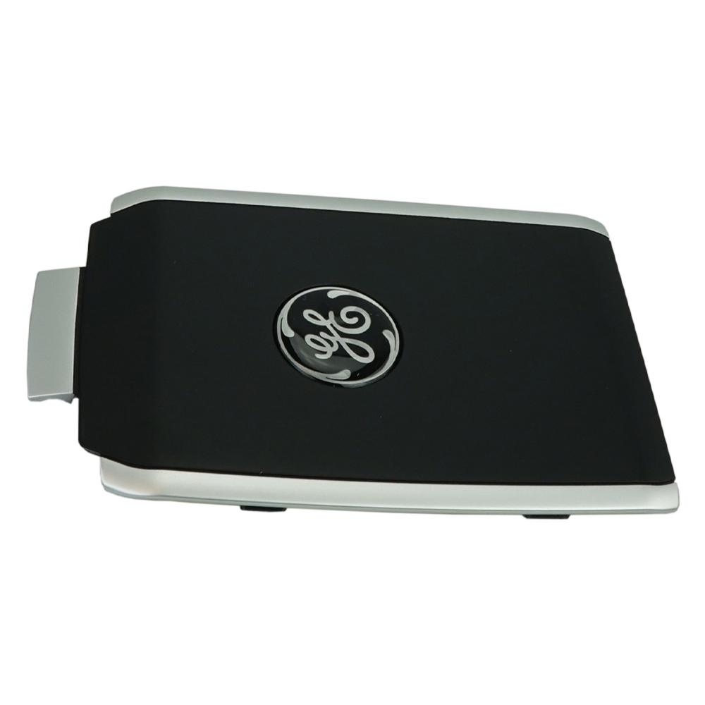 Vscan顶盖组装件亚光表面 Vscan顶盖组装件亚光表面