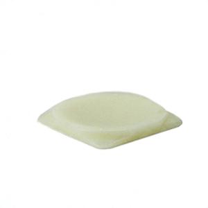 Vscan LCD壳拆卸工具 Vscan LCD壳拆卸工具