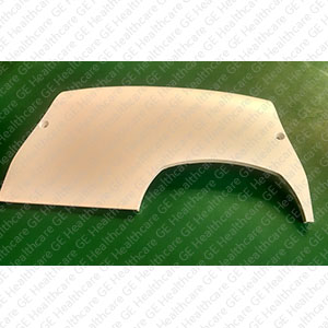 特惠:BACK TOP COVER VE8 特惠:BACK TOP COVER VE8