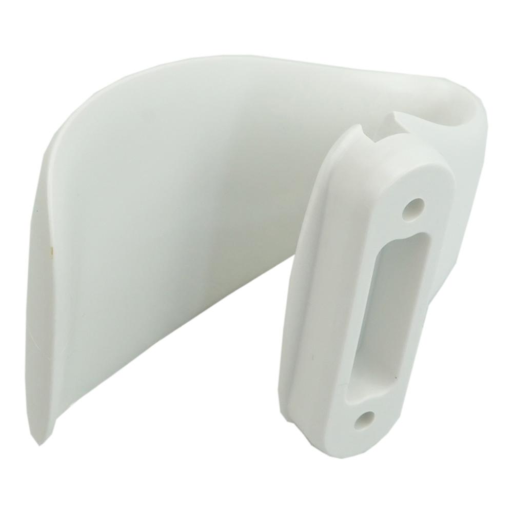 CABLE HOLDER VE8 CABLE HOLDER VE8