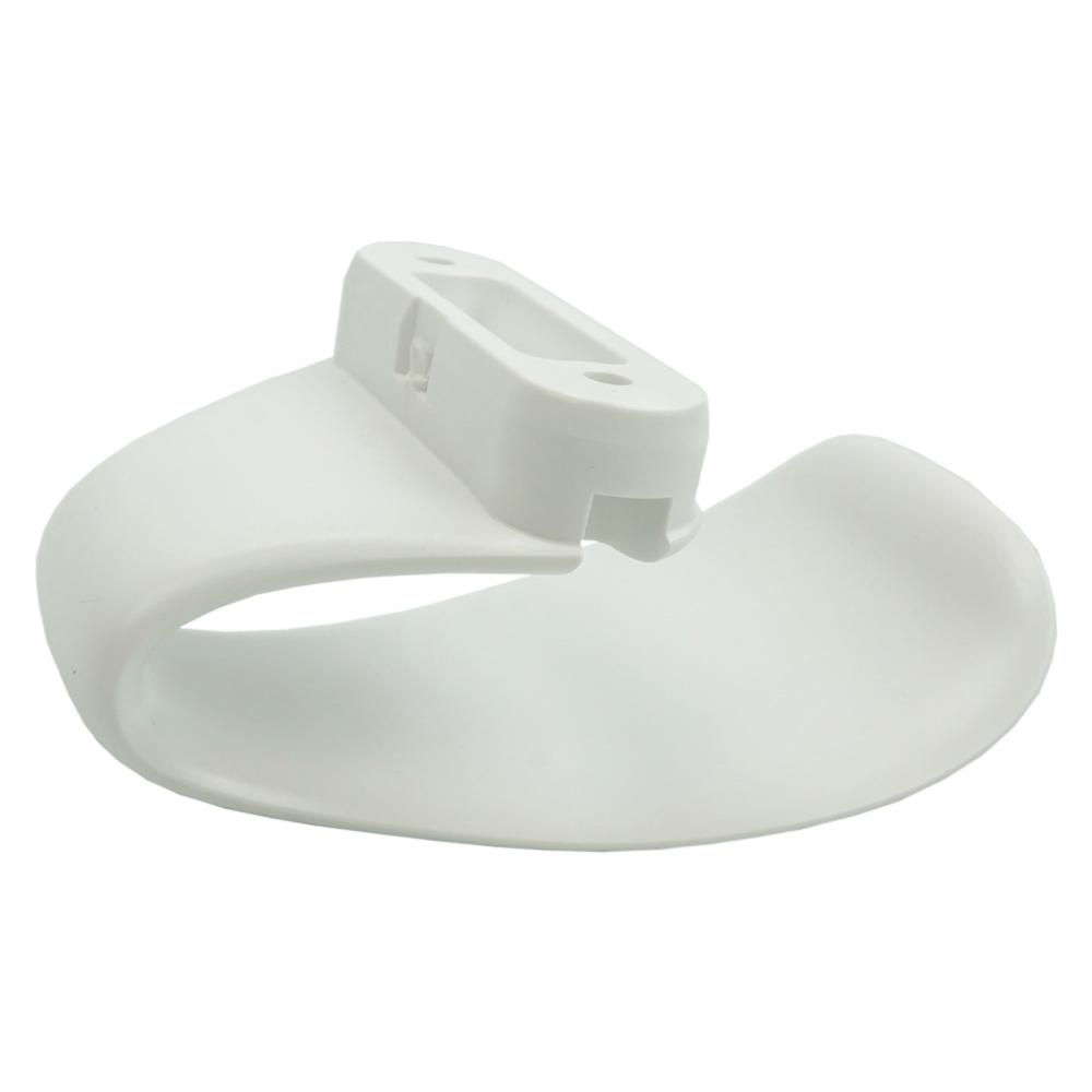 CABLE HOLDER VE8 CABLE HOLDER VE8