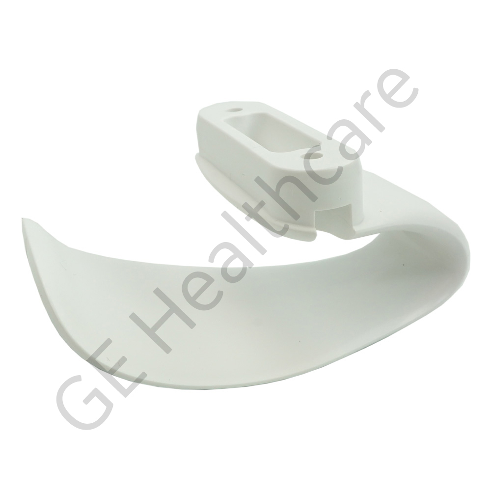 CABLE HOLDER VE8 CABLE HOLDER VE8