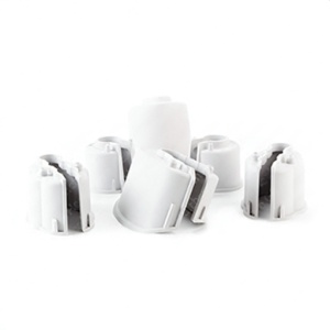 PROBEHOLDER KIT-INSET1-4 VE8 PROBEHOLDER KIT-INSET1-4 VE8