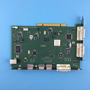 RTV2B.P2 VIDEO CONVERTER BOARD RTV2B.P2 VIDEO CONVERTER BOARD