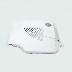 SIDE-COVER-LEFT, DOOR-LEFT "VE8" SIDE-COVER-LEFT, DOOR-LEFT "VE8"