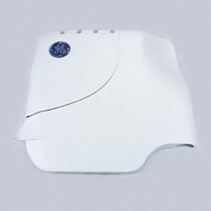 SIDECOVER RIGHT, DOOR RIGHT VE8 SIDECOVER RIGHT, DOOR RIGHT VE8