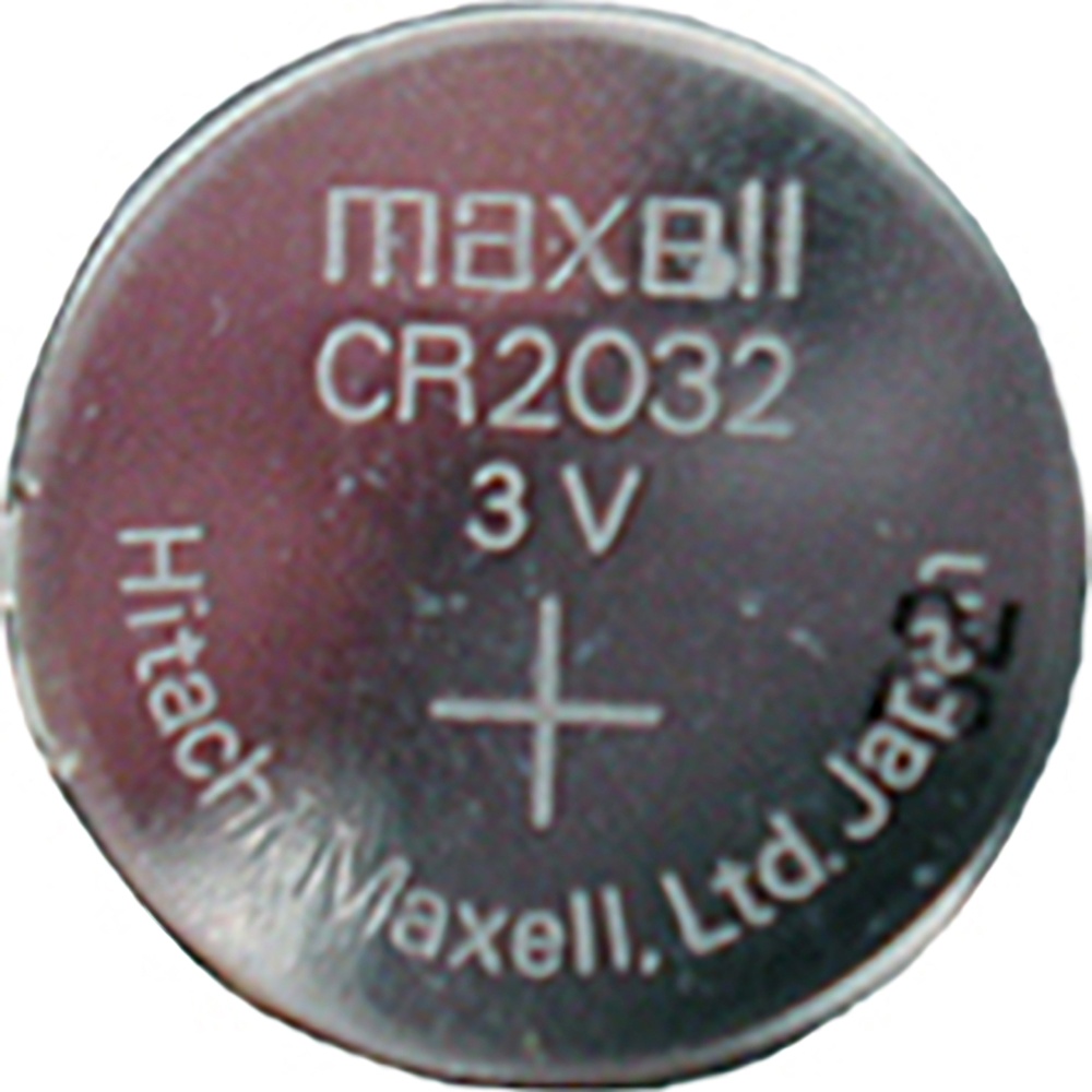 BAT BATTERIE  LITHIUM 3 VOLT BAT BATTERIE  LITHIUM 3 VOLT