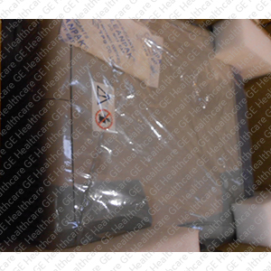 Monitor COL.15I Any AY-15CUI KTZ212115-R Monitor COL.15I Any AY-15CUI KTZ212115-R