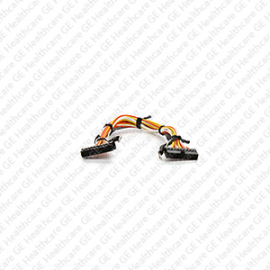 特惠:CA- BASE BOARD TO KEYBOARD CABLE 特惠:CA- BASE BOARD TO KEYBOARD CABLE