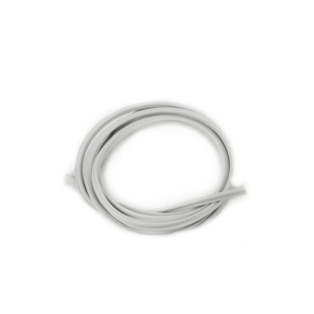 CONSOLE RUBBER BAR 1,8M CONSOLE RUBBER BAR 1,8M