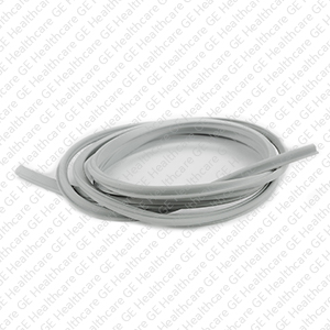 特惠:CONSOLE RUBBER BAR 1,8M 特惠:CONSOLE RUBBER BAR 1,8M
