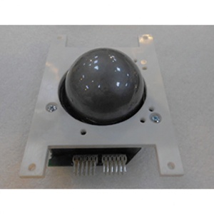 TRACKBALL KIT MECH VE6 VE8 TRACKBALL KIT MECH VE6 VE8