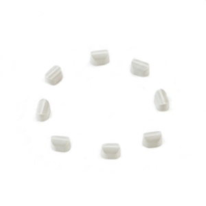 CAPS F. TGC SLIDERS VE8 CAPS F. TGC SLIDERS VE8