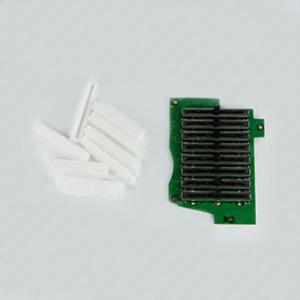 Voluson E8 TGC-Slide电位器 Voluson E8 TGC-Slide电位器