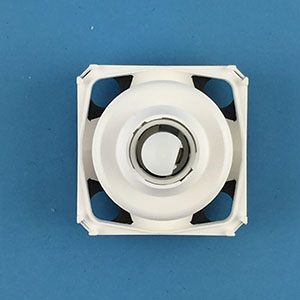 DIGIPOT ENCODER 64 VE8 DIGIPOT ENCODER 64 VE8