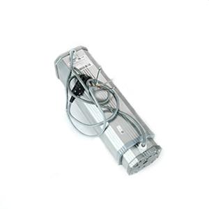 VE8机械件 VE8机械件