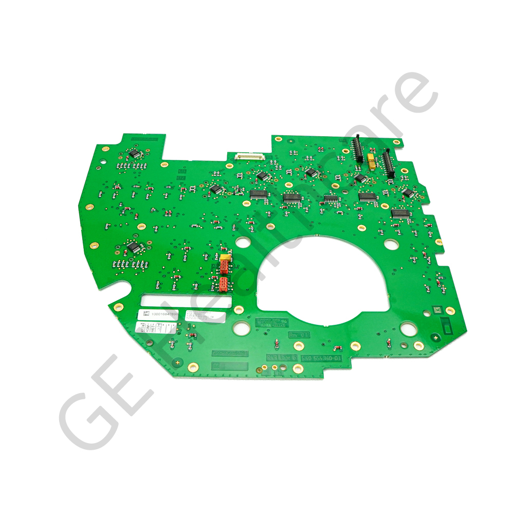 特惠:CONSOLE INTERFACE BOARD 2 VE8 特惠:CONSOLE INTERFACE BOARD 2 VE8