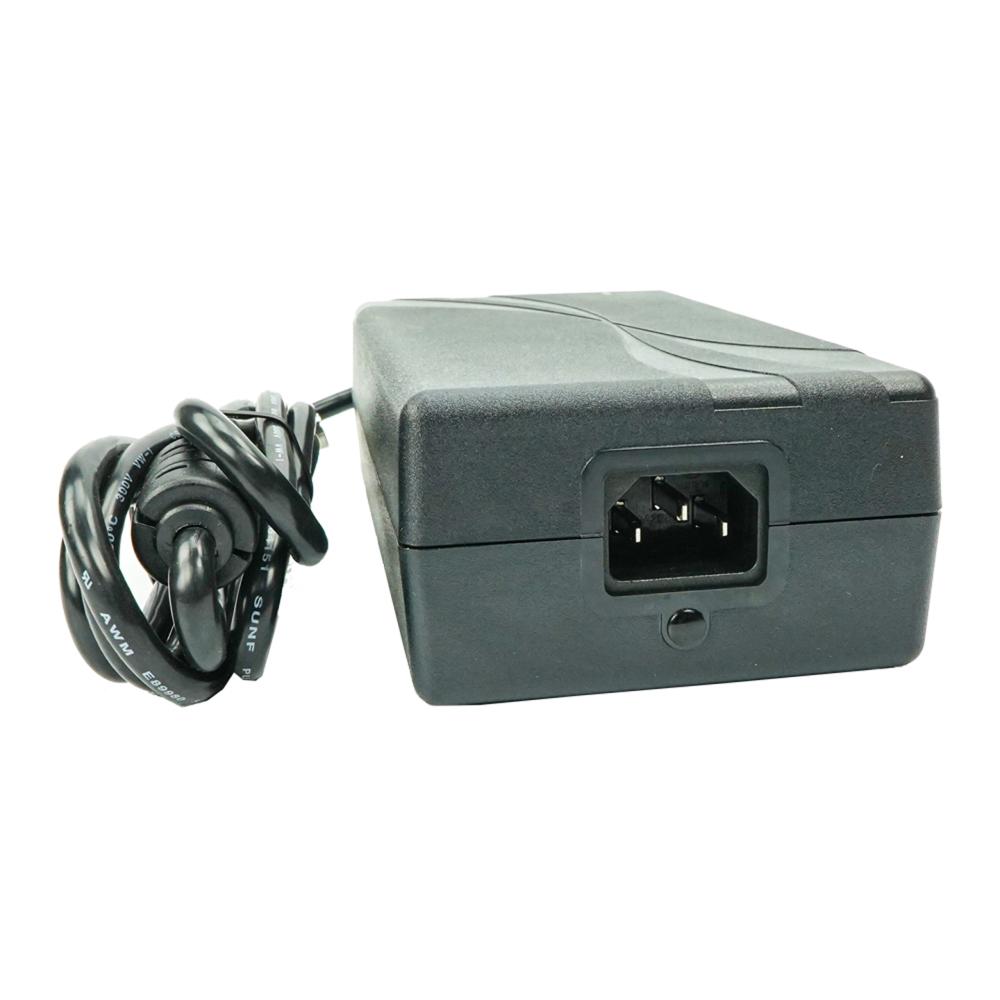 SUPPLY AC-DC 20V WITH INVERSE-POLARITY PROTECTION SUPPLY AC-DC 20V WITH INVERSE-POLARITY PROTECTION