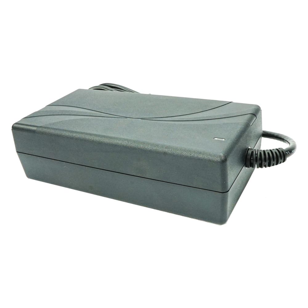 SUPPLY AC-DC 20V WITH INVERSE-POLARITY PROTECTION SUPPLY AC-DC 20V WITH INVERSE-POLARITY PROTECTION