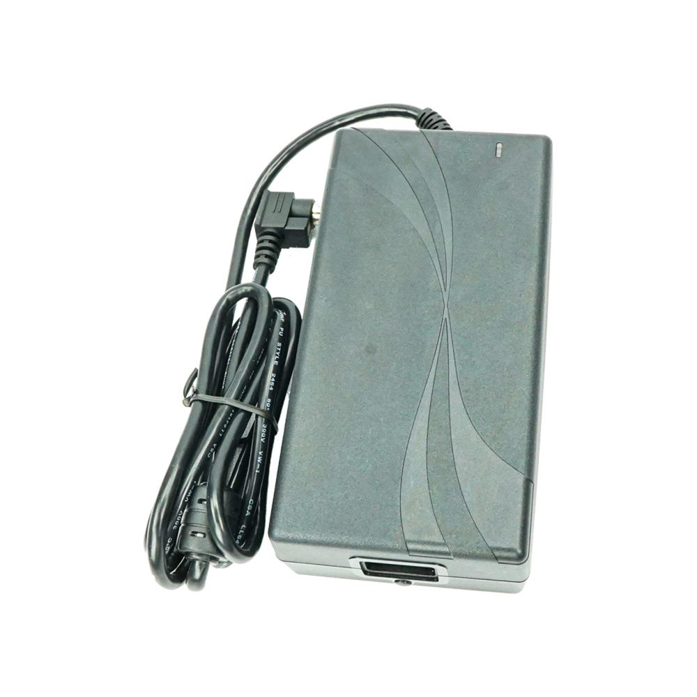 SUPPLY AC-DC 20V WITH INVERSE-POLARITY PROTECTION SUPPLY AC-DC 20V WITH INVERSE-POLARITY PROTECTION