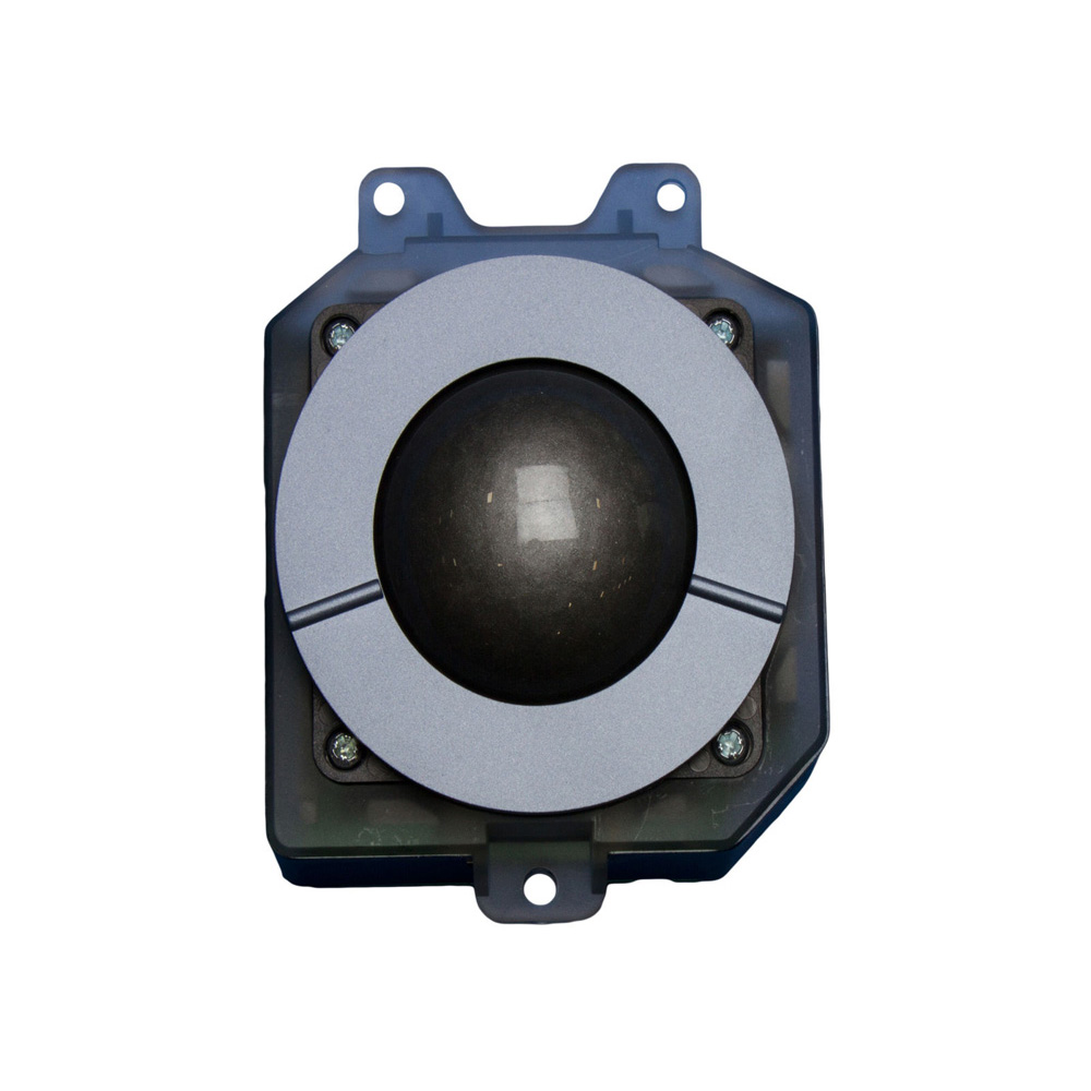 GPU80轨迹球 GPU80轨迹球