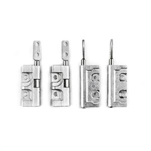 显示器铰链 显示器铰链