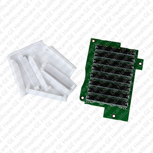 TGC-SLIDE POTENTIOMETERS 'W' TGC-SLIDE POTENTIOMETERS 'W'