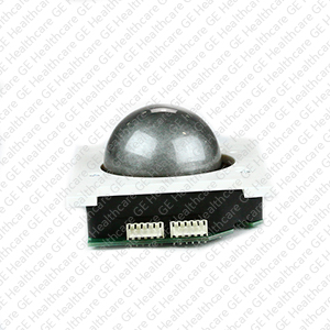 特惠:TRACKBALL KIT 'W' 特惠:TRACKBALL KIT 'W'